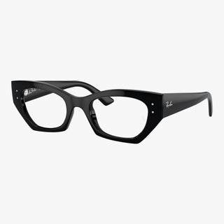 Ray-Ban ZENA - 8260 - Sort