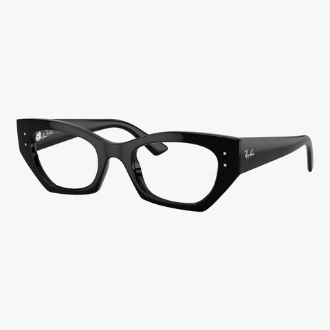 Ray-Ban ZENA - 8260 - Sort