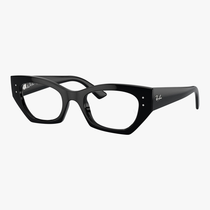 Ray-Ban ZENA - 8260 - Sort