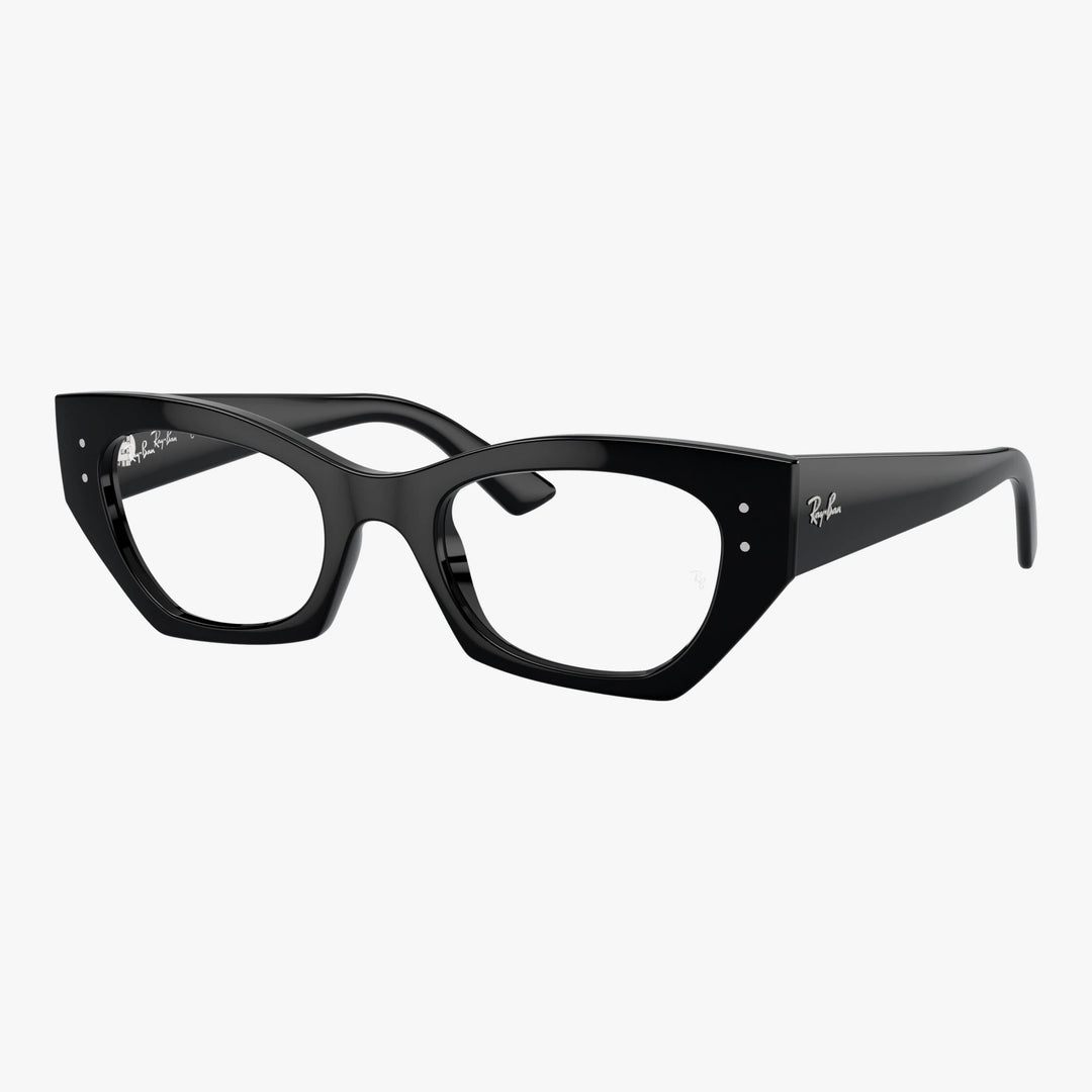 Ray-Ban ZENA - 8260 - Sort