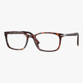 Persol PO3189V - 24 - Havana
