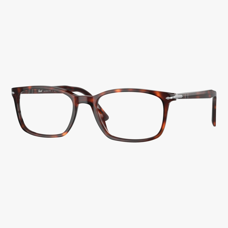 Persol PO3189V - 24 - Havana