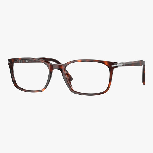 Persol PO3189V - 24 - Havana