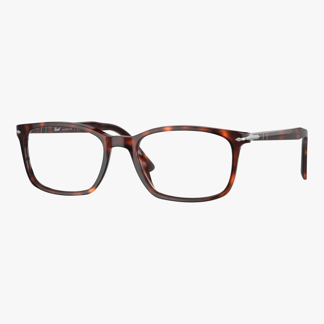 Persol PO3189V - 24 - Havana