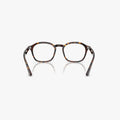 Ray-Ban RX5451 - 2012 - Havana