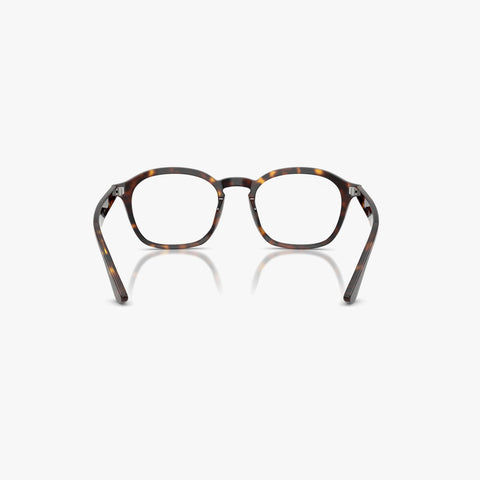 Ray-Ban RX5451 - 2012 - Havana