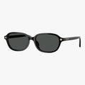 Versace VE4514D - GB1/87 - Sort