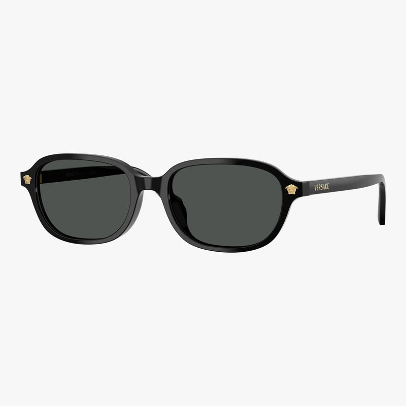 Versace VE4514D - GB1/87 - Sort