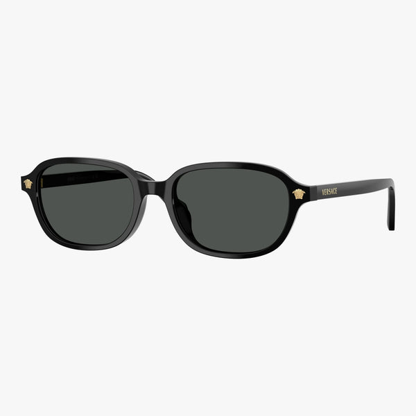 Versace VE4514D - GB1/87 - Sort