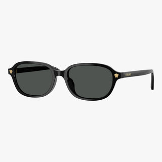 Versace VE4514D - GB1/87 - Sort