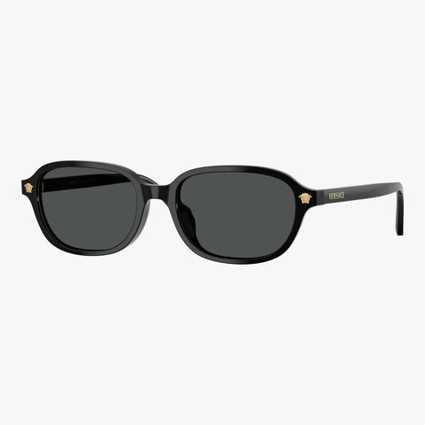 Versace VE4514D - GB1/87 - Sort