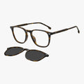 Boss BOSS 1882/G/C - 086 - Havana