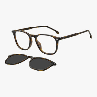 Boss BOSS 1882/G/C - 086 - Havana