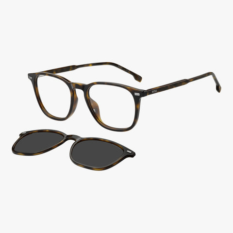 Boss BOSS 1882/G/C - 086 - Havana