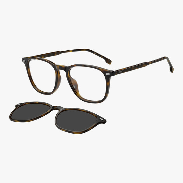 Boss BOSS 1882/G/C - 086 - Havana