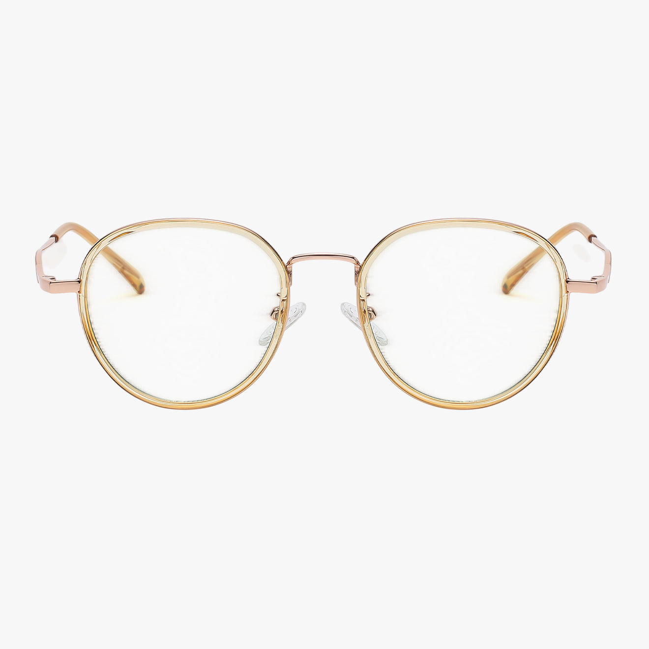 Serenya - Transparent gul