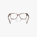 Ralph Lauren RA7174U - 5575 - Rose havana