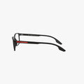 Prada Linea Rossa Lifestyle - 1BO1O1 - Sort