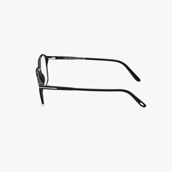 Tom Ford FT5804-B - 001 - Sort