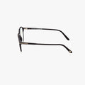 Tom Ford FT5804-B - 001 - Sort
