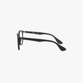Ray-Ban Erika - 5364 - Sort