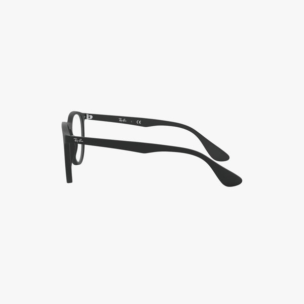 Ray-Ban Erika - 5364 - Sort