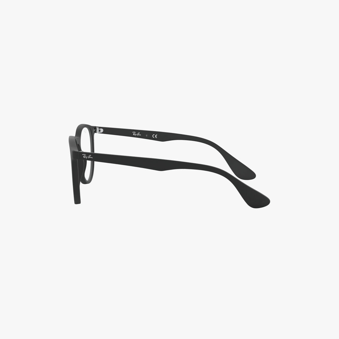 Ray-Ban Erika - 5364 - Sort