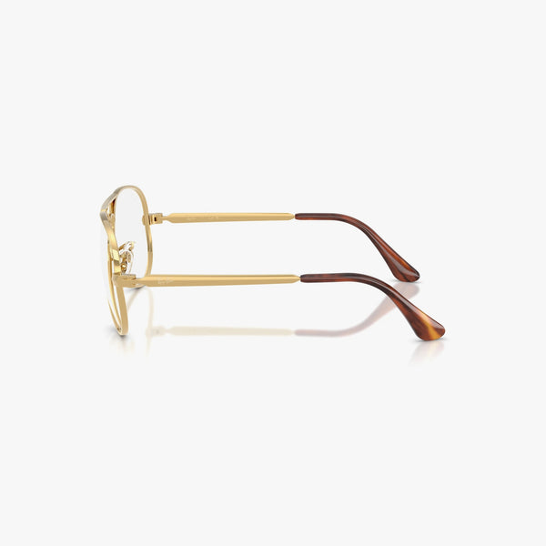 Ray-Ban AVIATOR MAX - 2500 - Guld