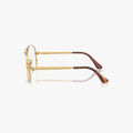Ray-Ban AVIATOR MAX - 2500 - Guld