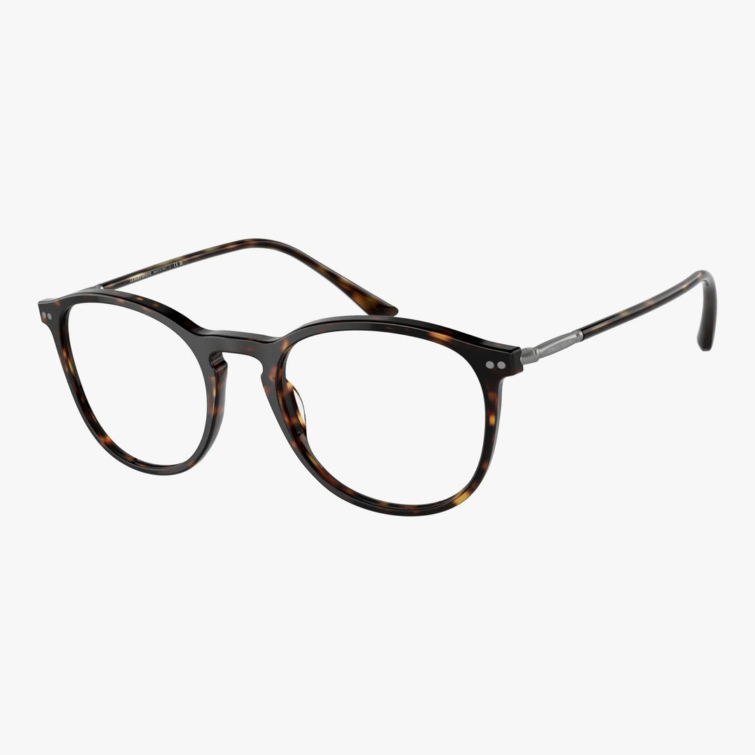 Giorgio Armani AR7125 - 5026 - Havana