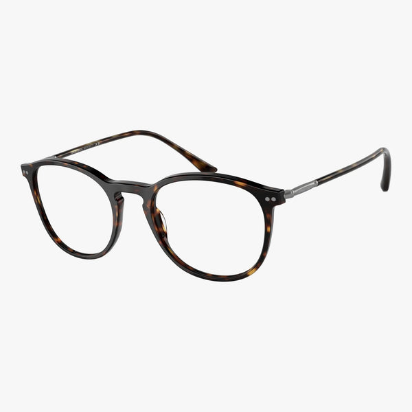 Giorgio Armani AR7125 - 5026 - Havana