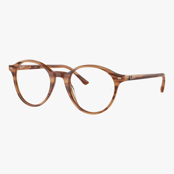 Ray-Ban BERNARD - 8359 - Tortoise