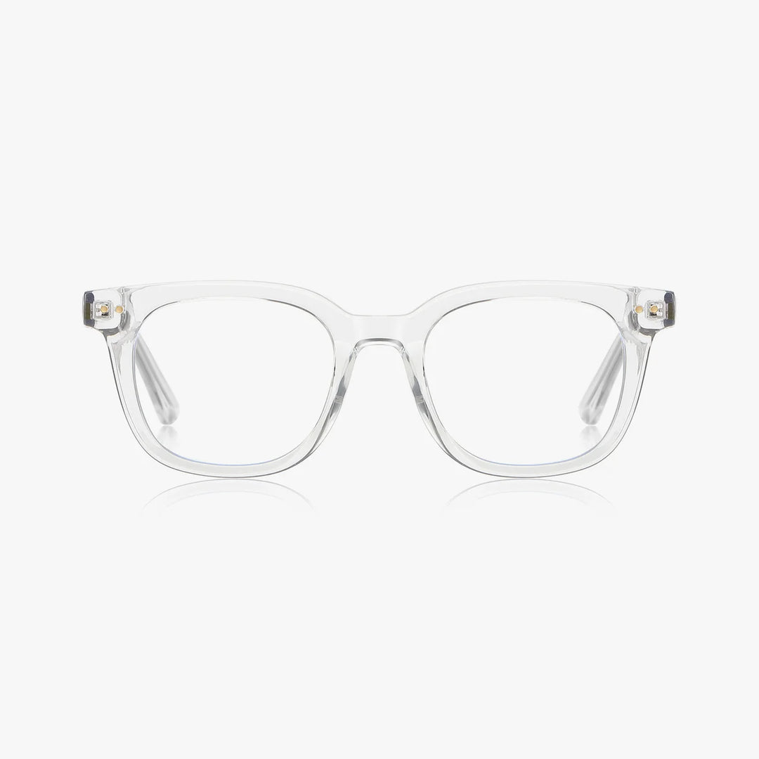 Solaria - Transparent