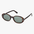 Tom Ford Iggy - 52N - Havana
