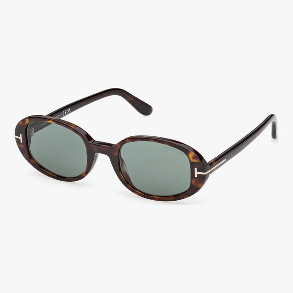 Tom Ford Iggy - 52N - Havana