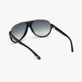 Tom Ford Dimitry - 02W - Sort