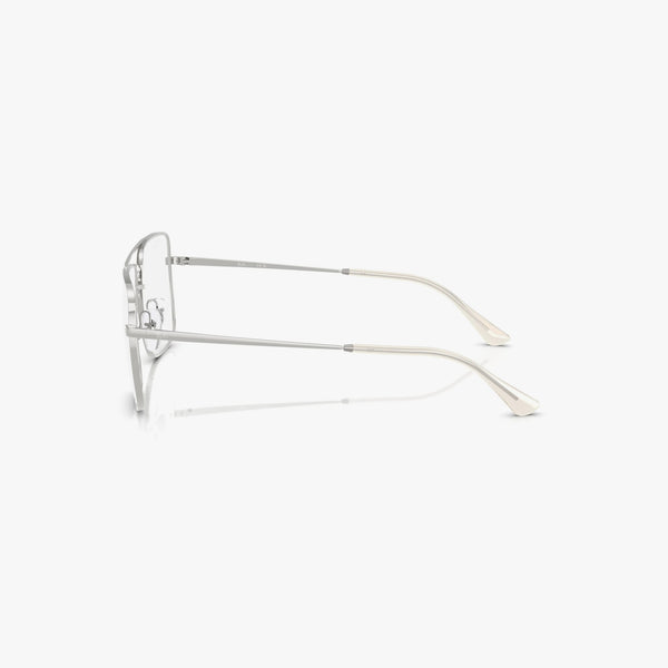 Ray-Ban ARI - 2501 - Sølv
