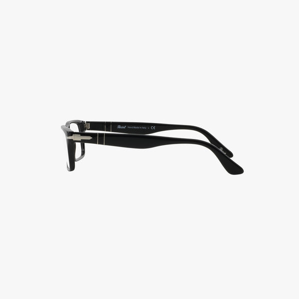 Persol PO3050V - 95 - Sort