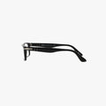 Persol PO3050V - 95 - Sort