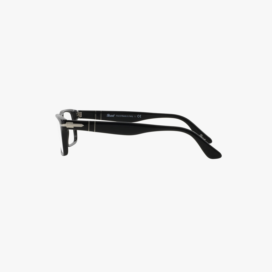 Persol PO3050V - 95 - Sort