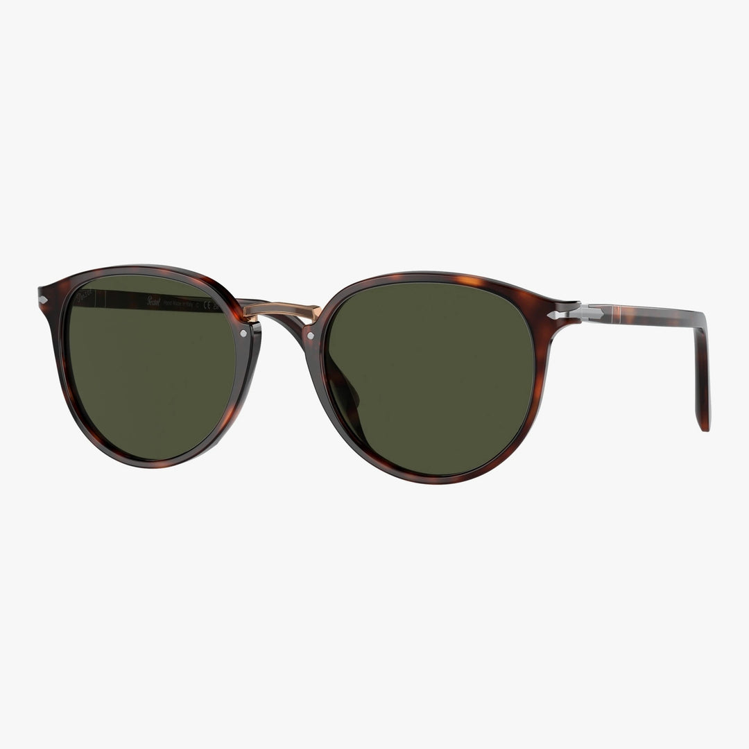 Persol PO3210S - 24/31 - Havana