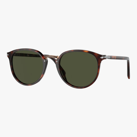 Persol PO3210S - 24/31 - Havana