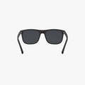 Emporio Armani EA4129 - 504287 - Mat sort