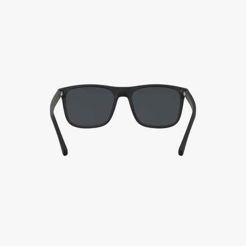 Emporio Armani EA4129 - 504287 - Mat sort