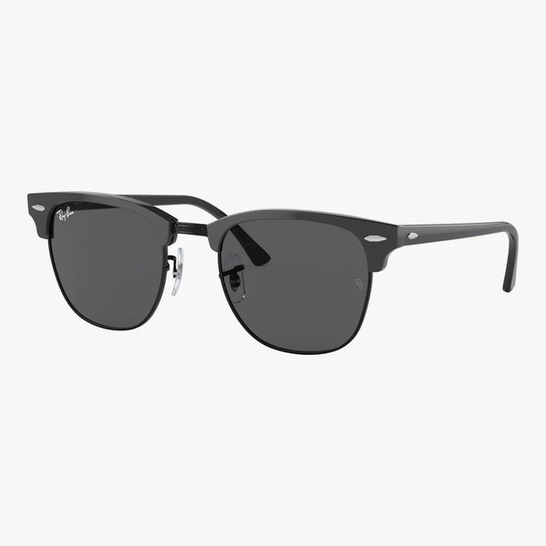 Ray-Ban CLUBMASTER - 1367B1 - Sort