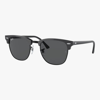 Ray-Ban CLUBMASTER - 1367B1 - Sort