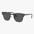 Ray-Ban CLUBMASTER - 1367B1 - Sort
