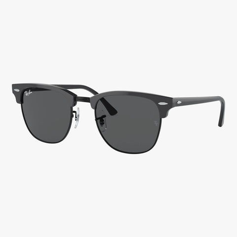Ray-Ban CLUBMASTER - 1367B1 - Sort