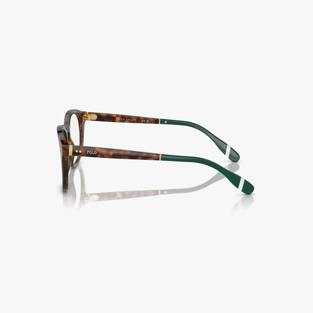 Polo PH2267 - 5017 - Tortoise