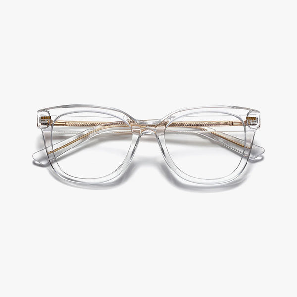 Quintessence - Transparent